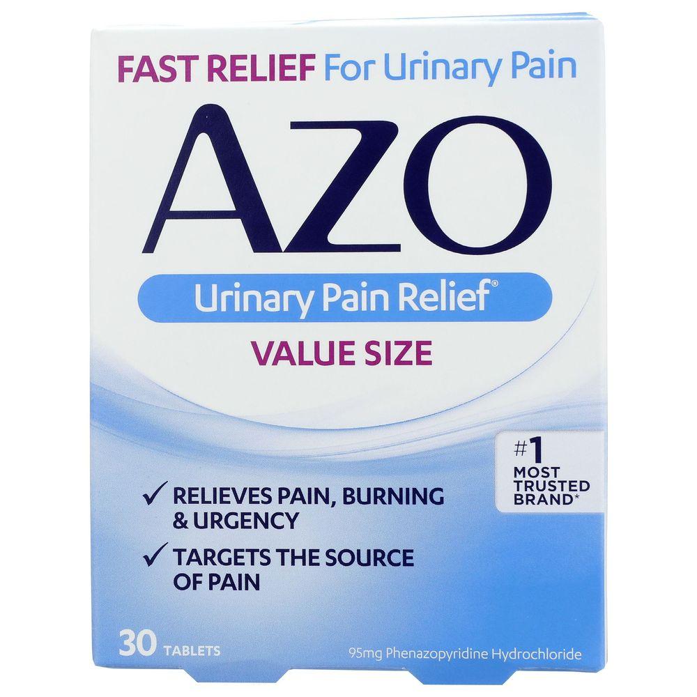 Product gallery 3986271