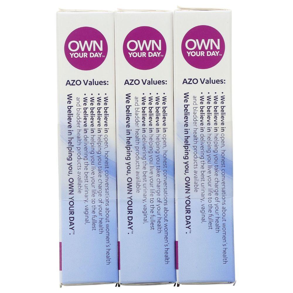 Product gallery 3986283