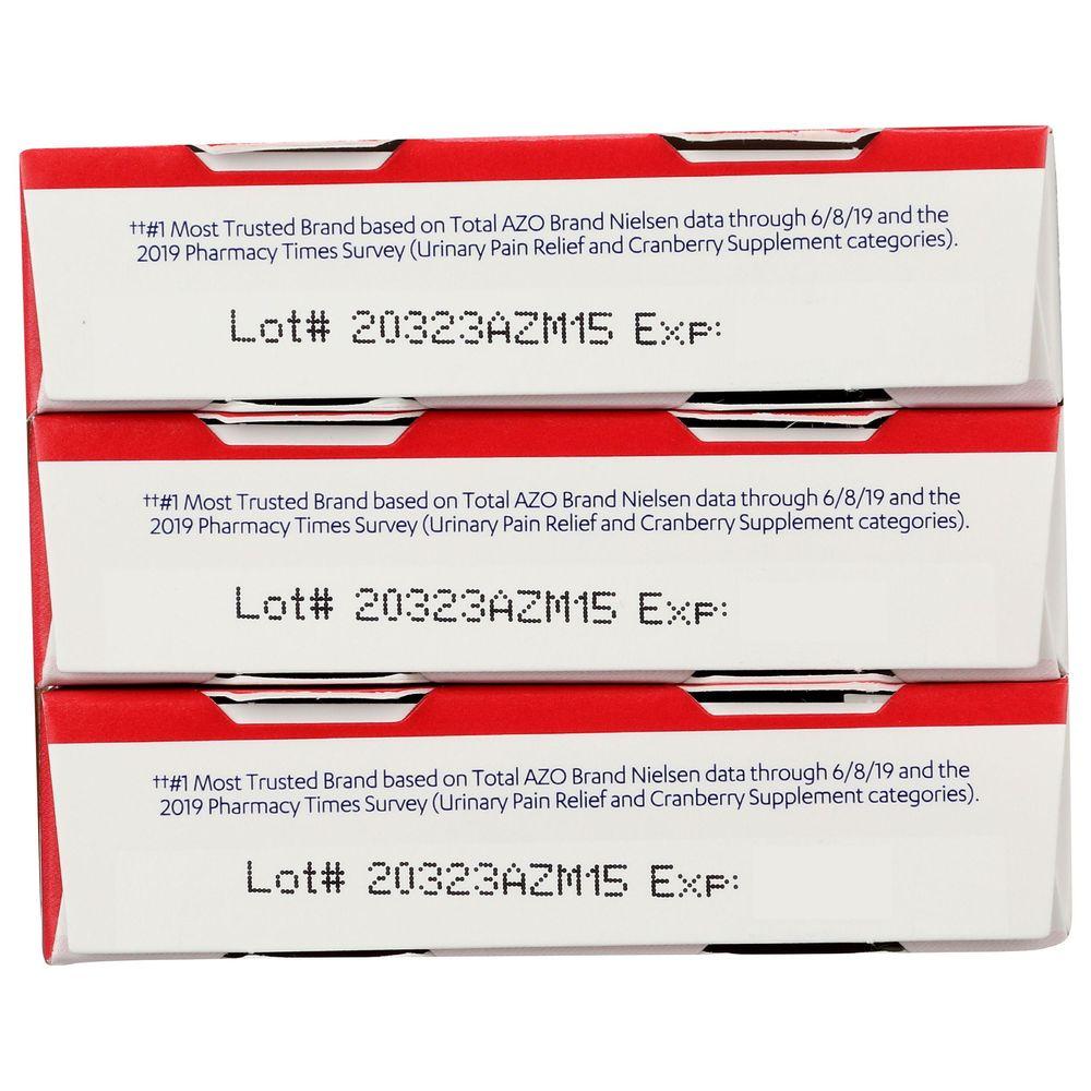 Product gallery 3986337