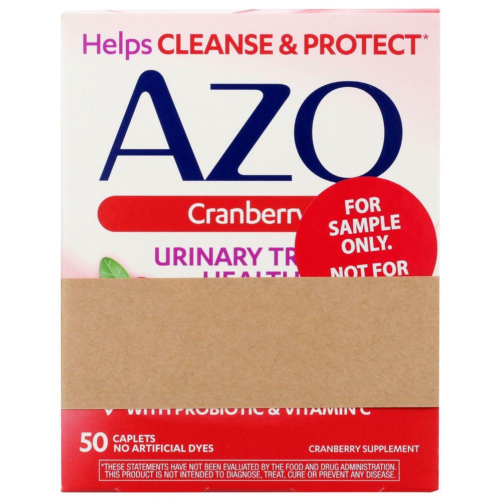 Product gallery 3986340