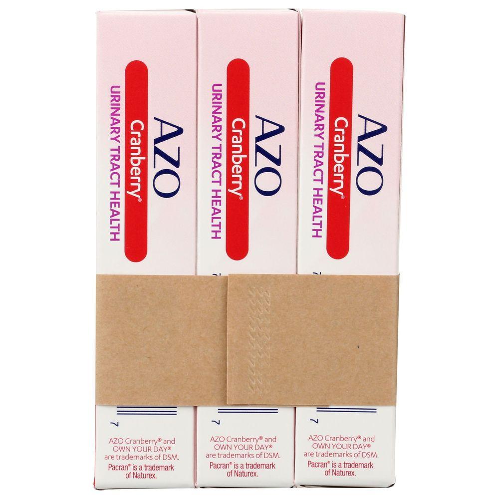 Product gallery 3986346