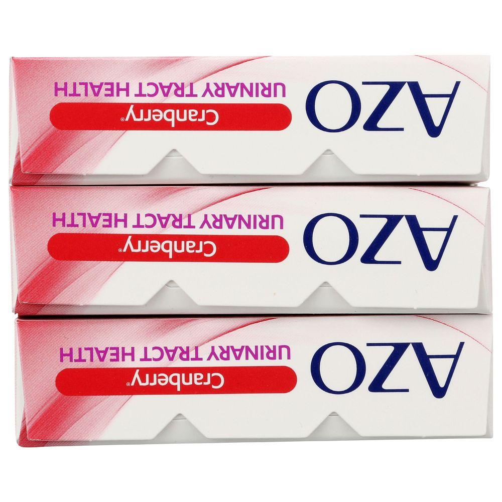 Product gallery 3986349