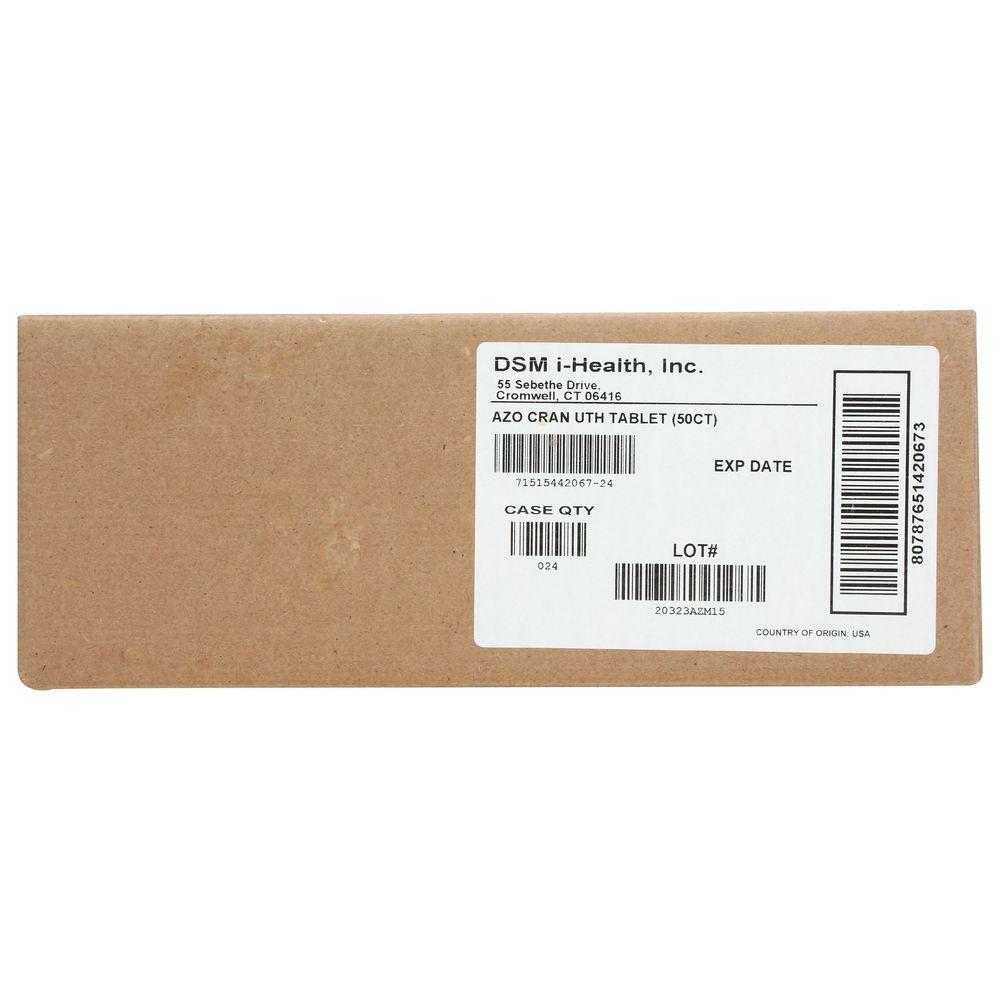 Product gallery 3986352