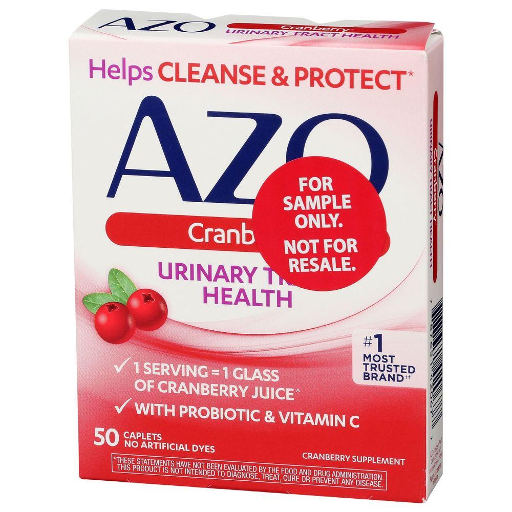 Product gallery 3986313