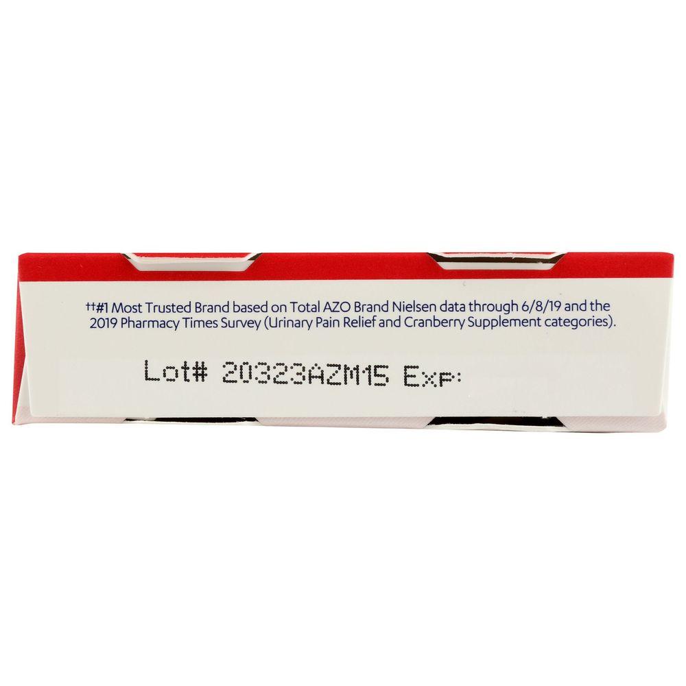 Product gallery 3986319