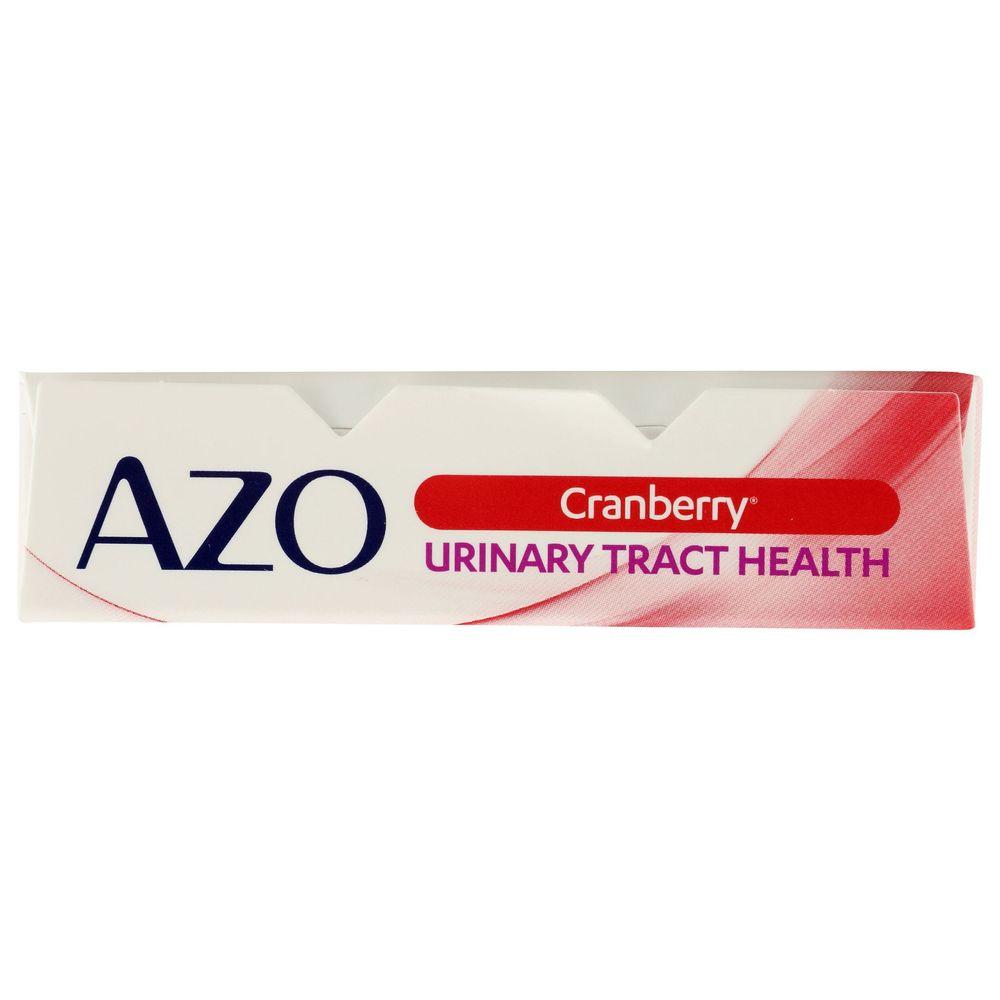 Product gallery 3986331