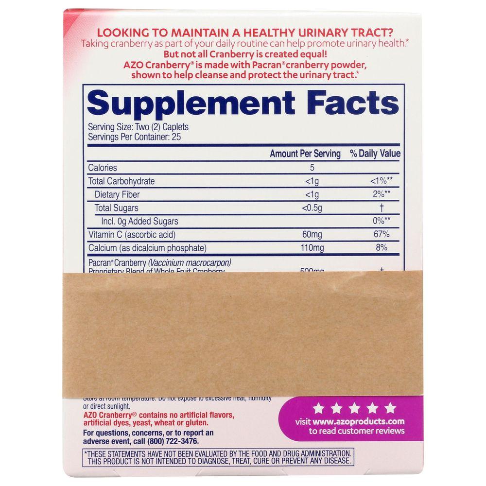 Product gallery 3986334