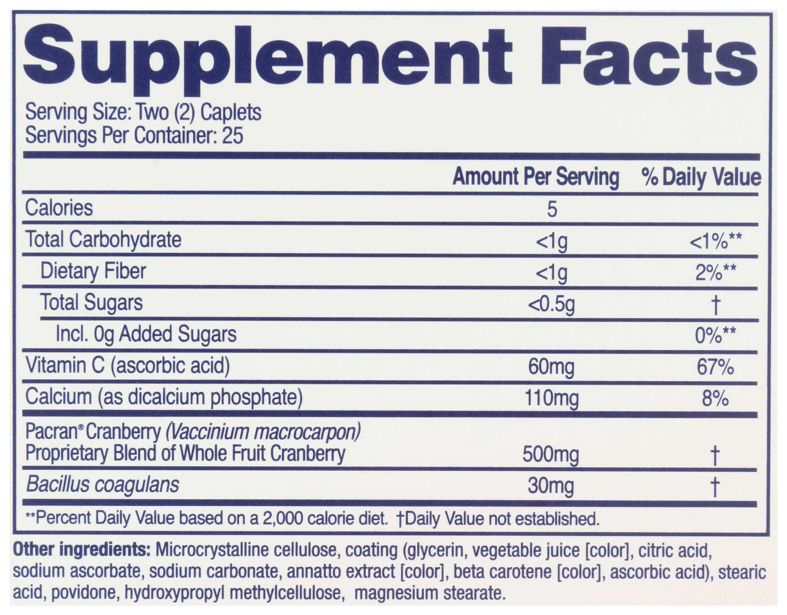 Product gallery 3986355