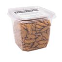 Ferris Coffee and Nut Oat Bran Sesame Sticks, 9 Ounce -- 12 per case