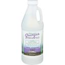 Georges Aloe Vera Liquid, 32 Fluid Ounce