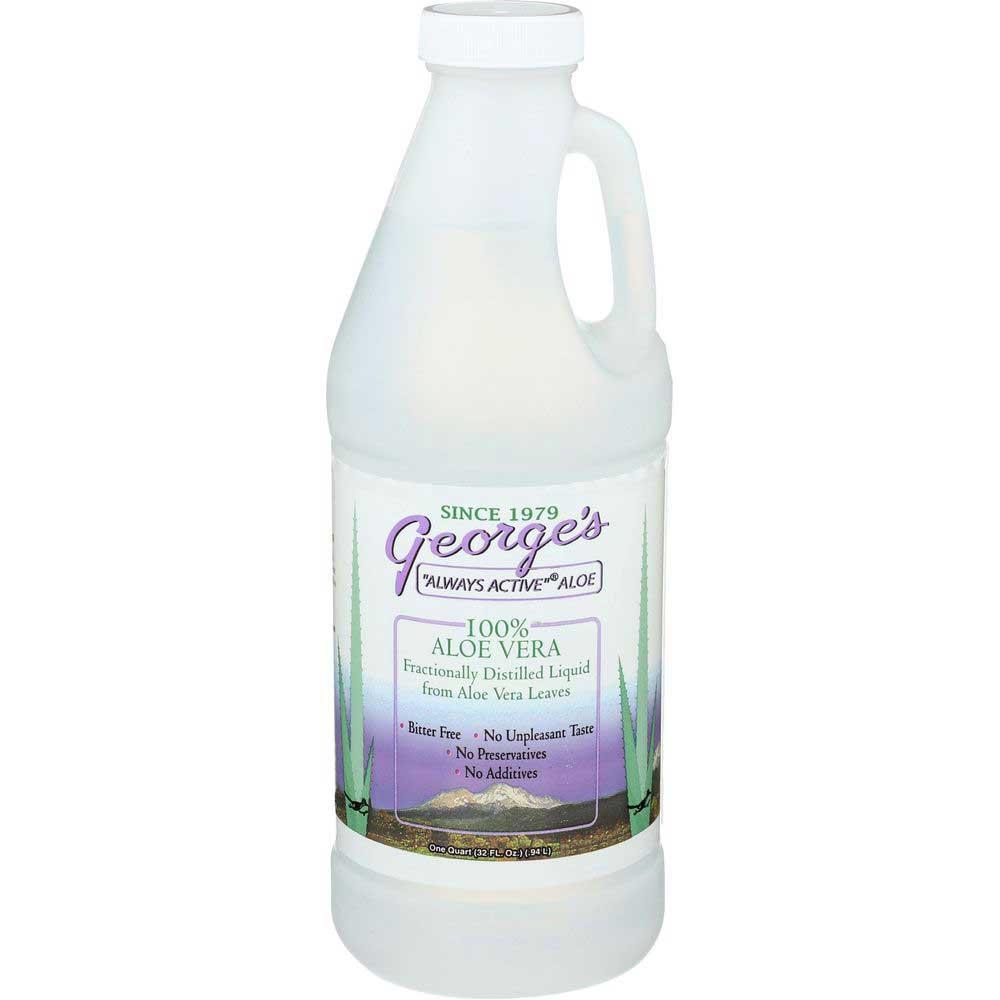 Product gallery 1990003