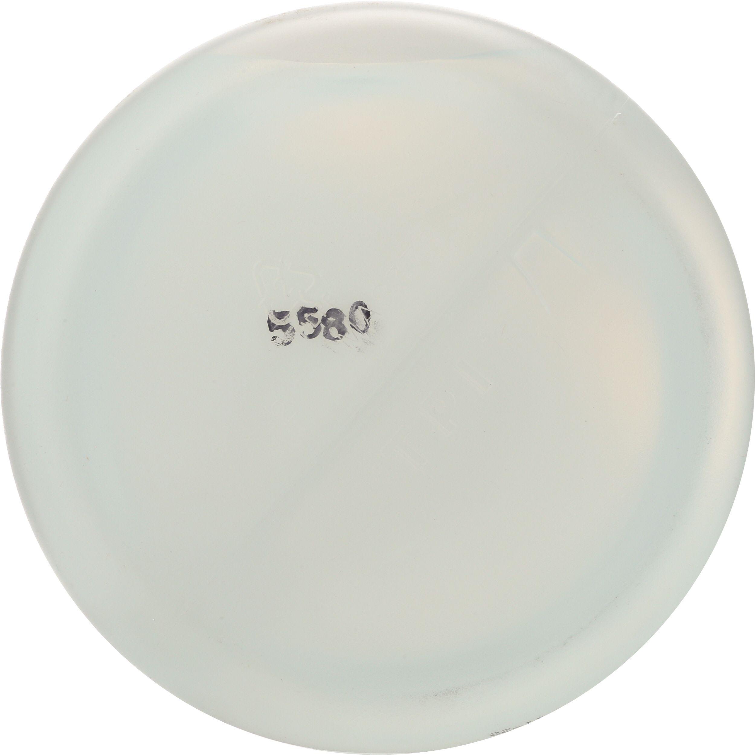 Product gallery 2833502