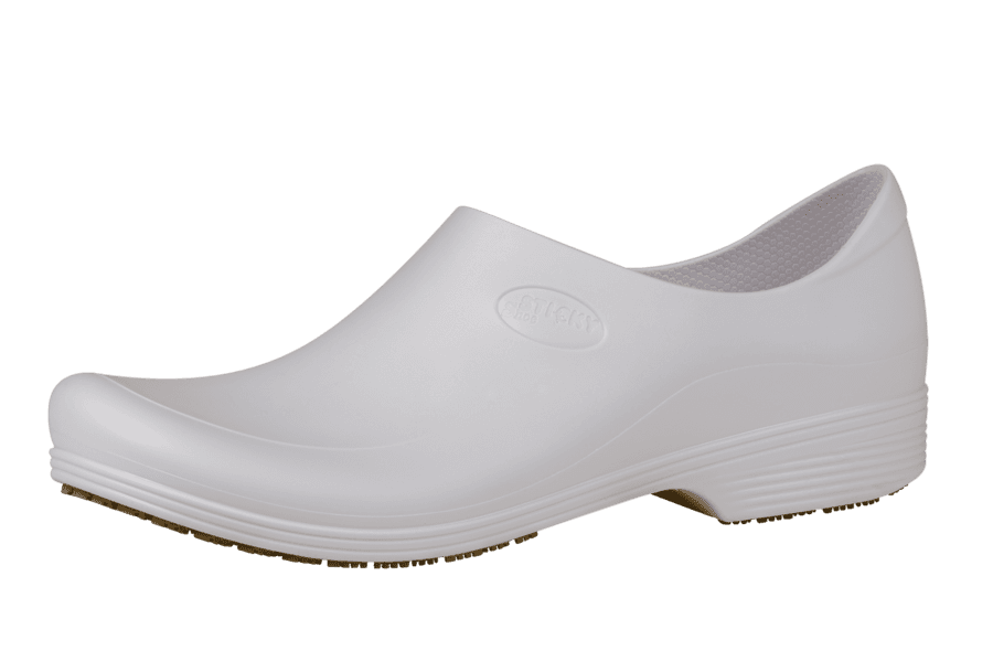 Product gallery 1385544