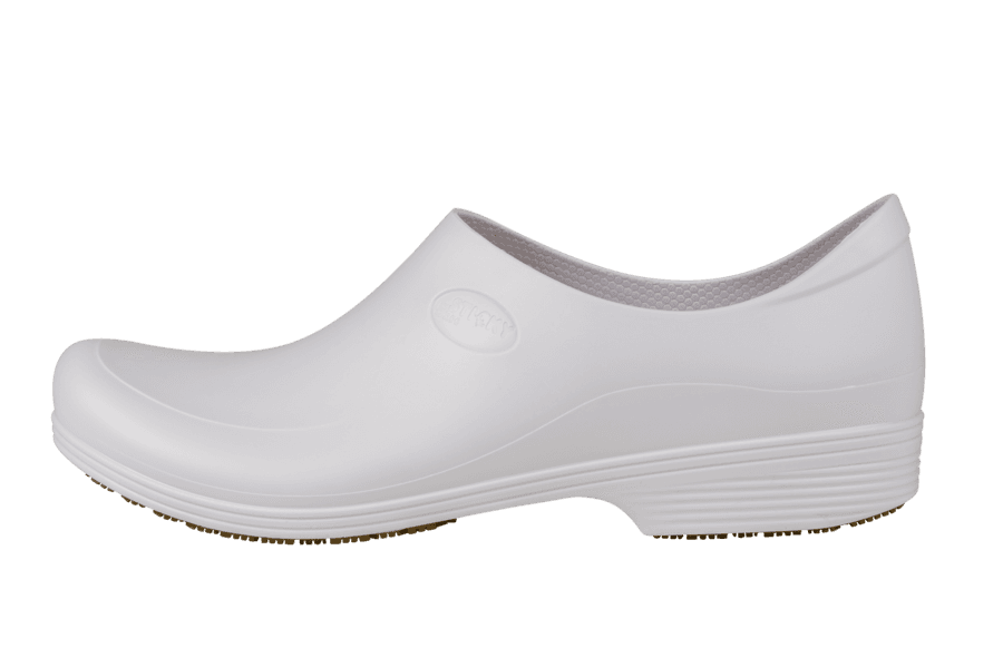 Product gallery 1385550