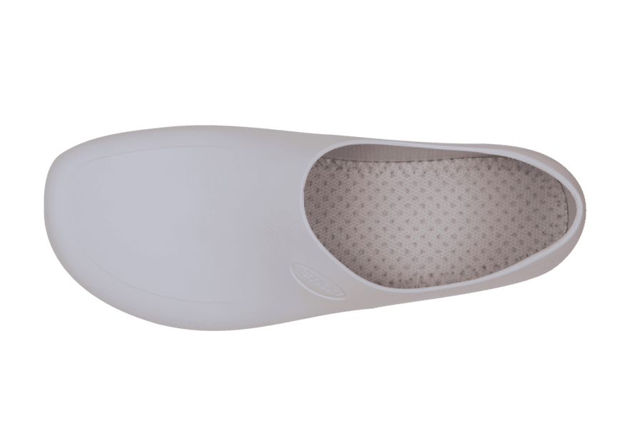 Product gallery 1385553