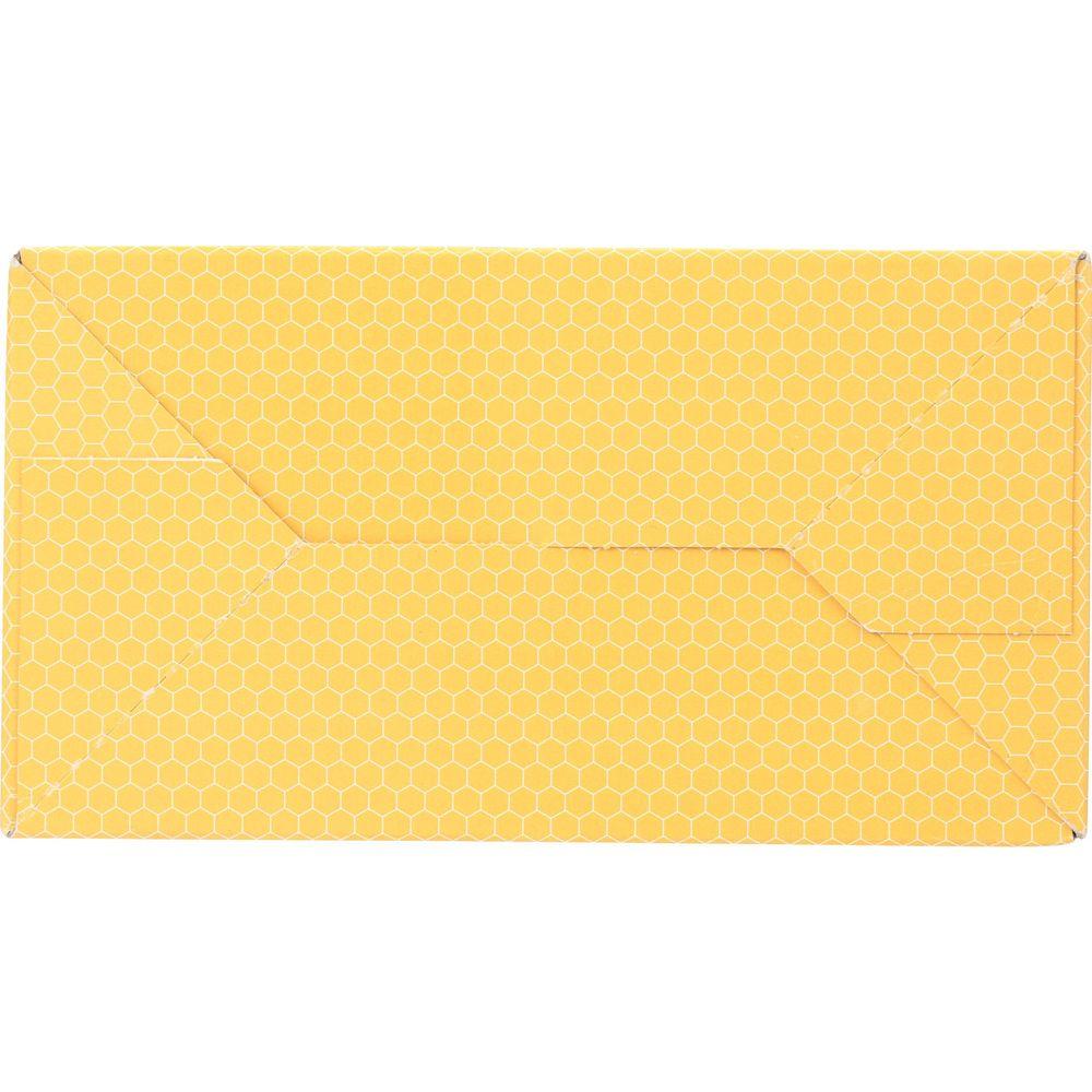 Product gallery 3516683