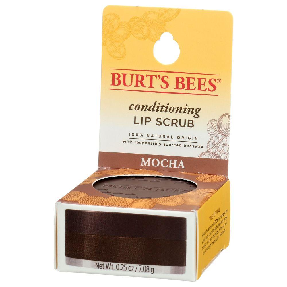 Product gallery 3496466