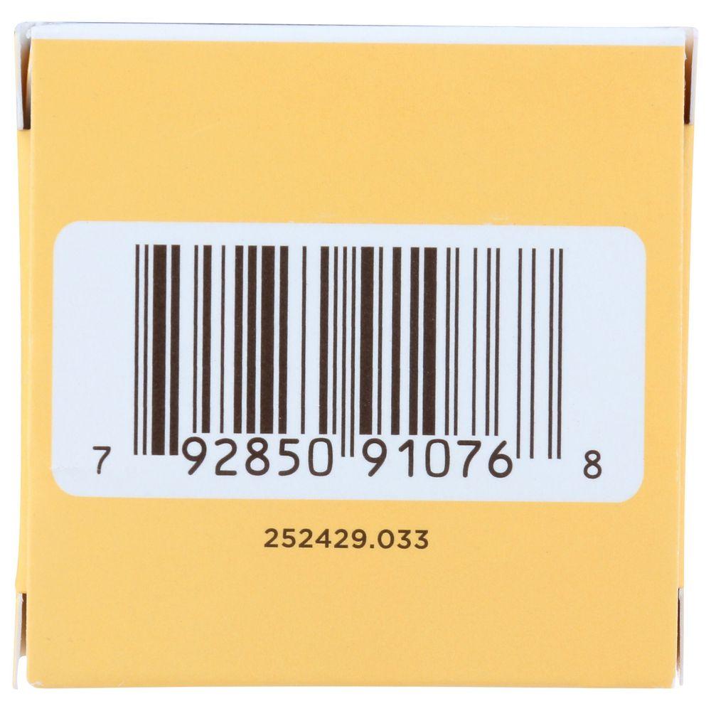 Product gallery 3499856