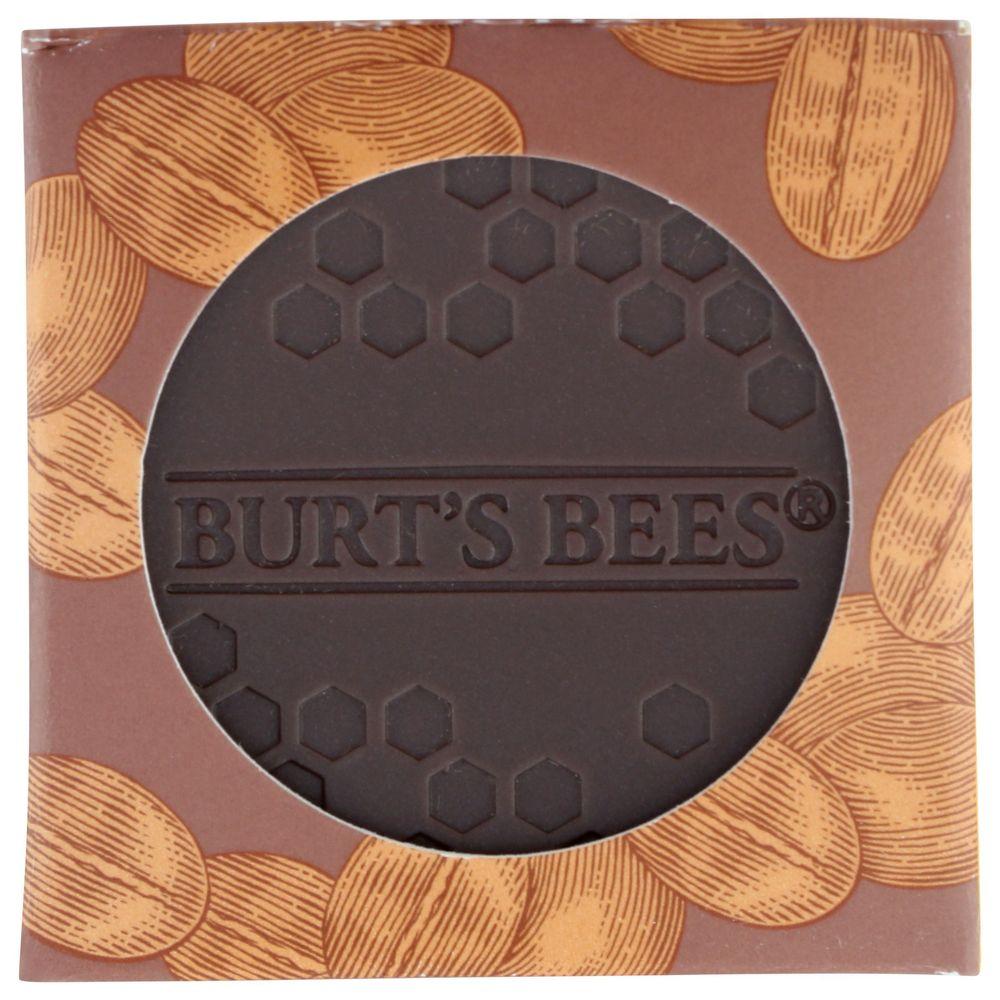 Product gallery 3499868