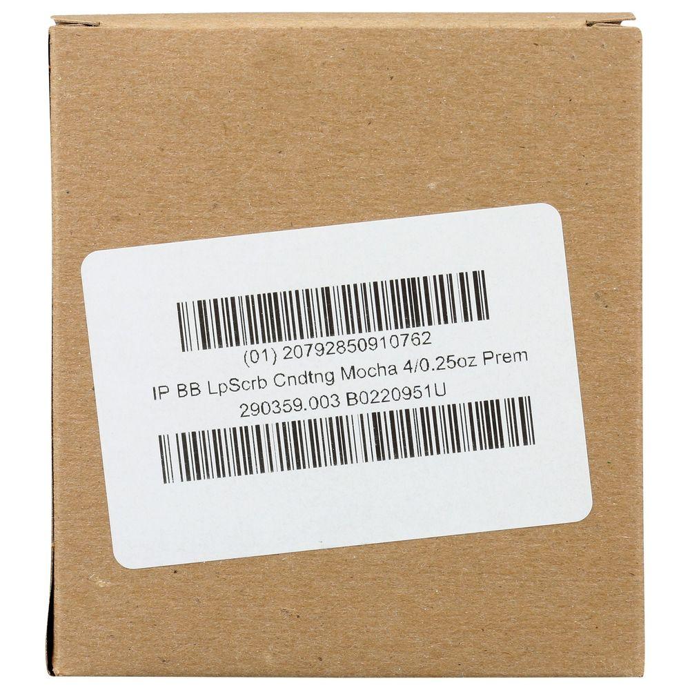 Product gallery 3499871