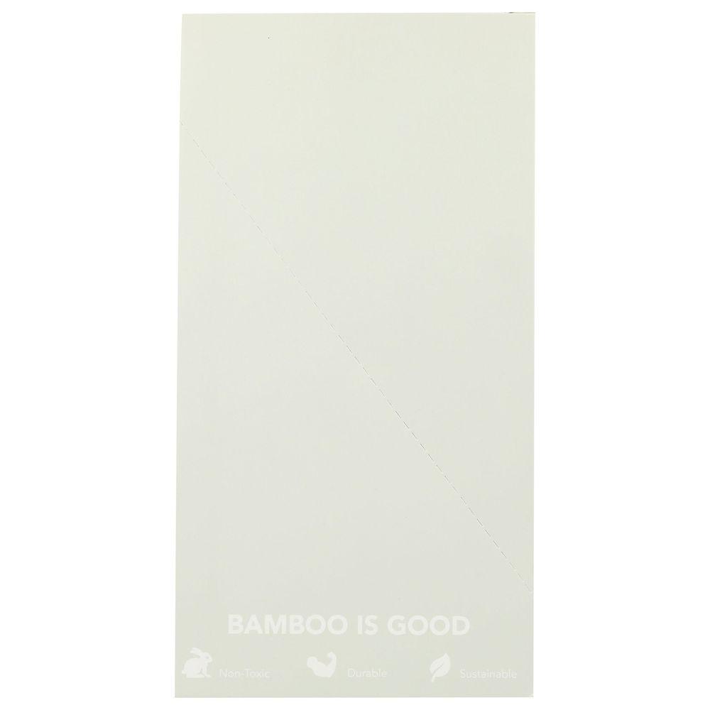 Product gallery 4136175