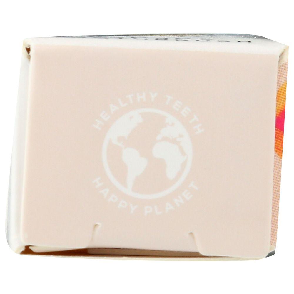 Product gallery 4136157