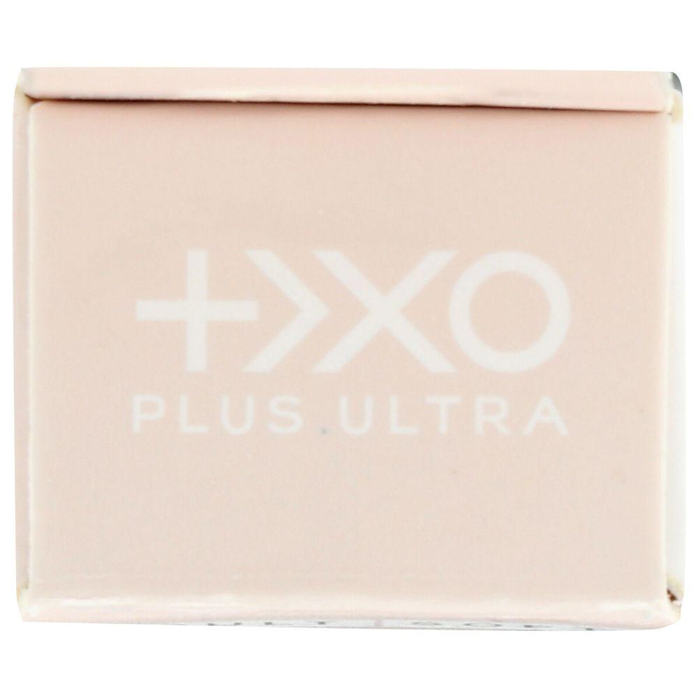 Product gallery 4136169