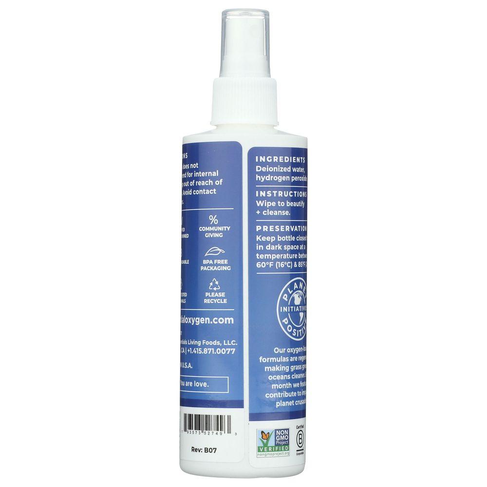 Product gallery 3986820