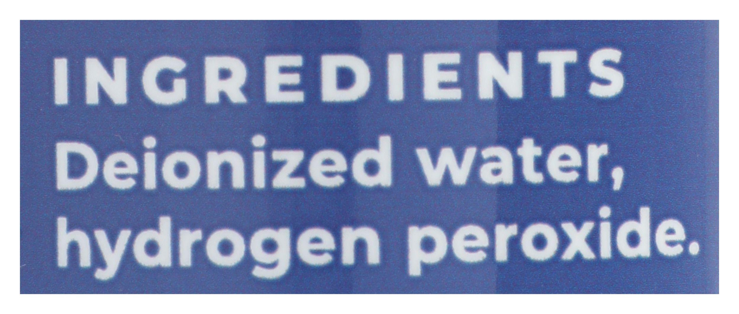 Product gallery 3986841