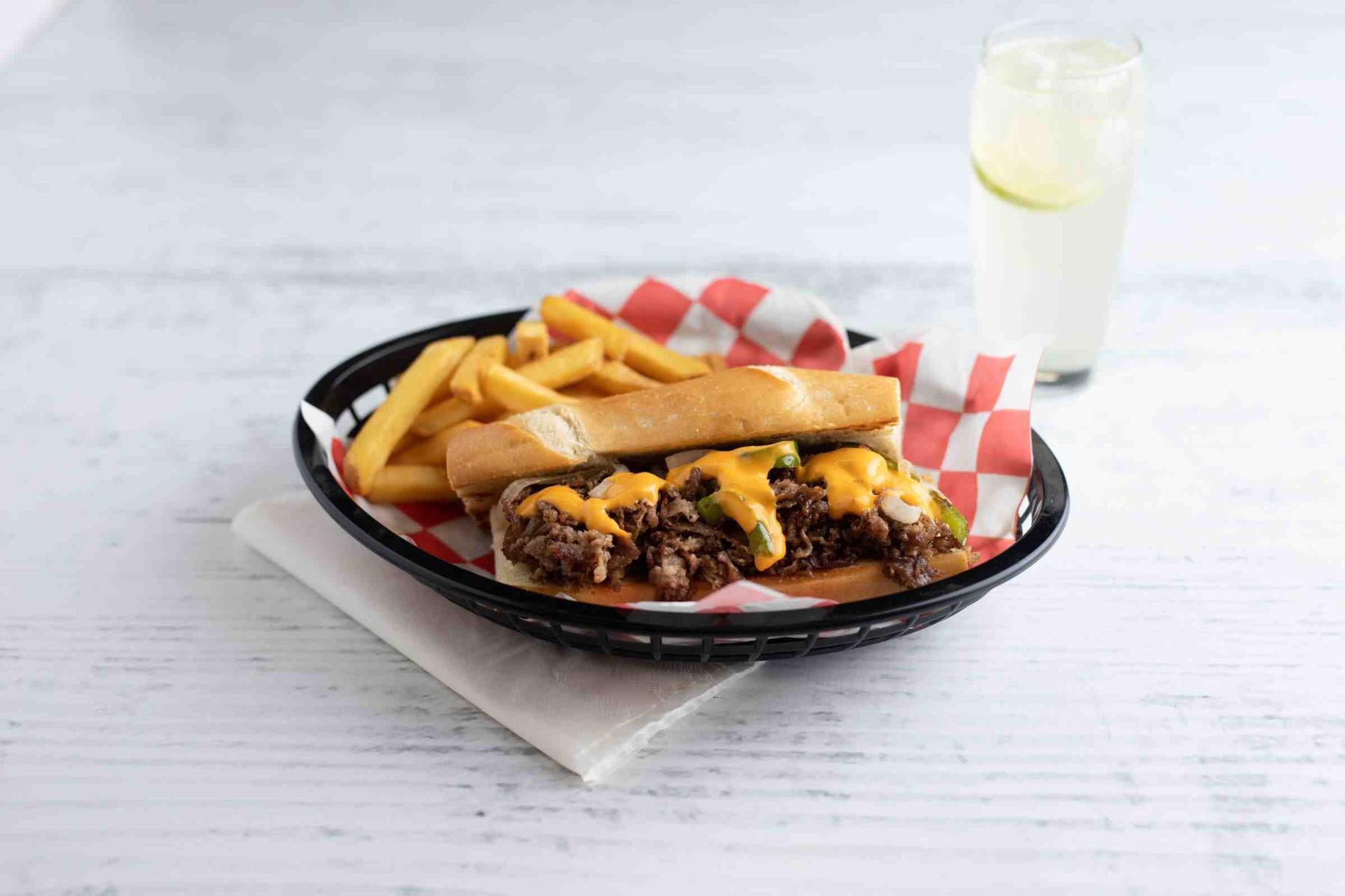 Product gallery 3304029