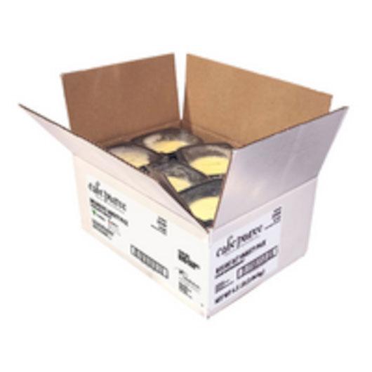 Product gallery 3675365