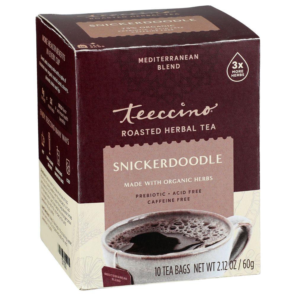 Product gallery 3881117