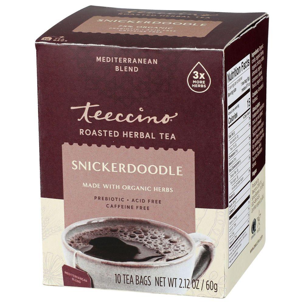 Product gallery 3881120