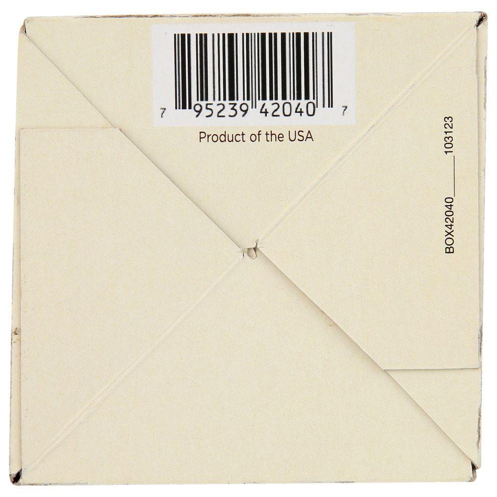 Product gallery 3881126