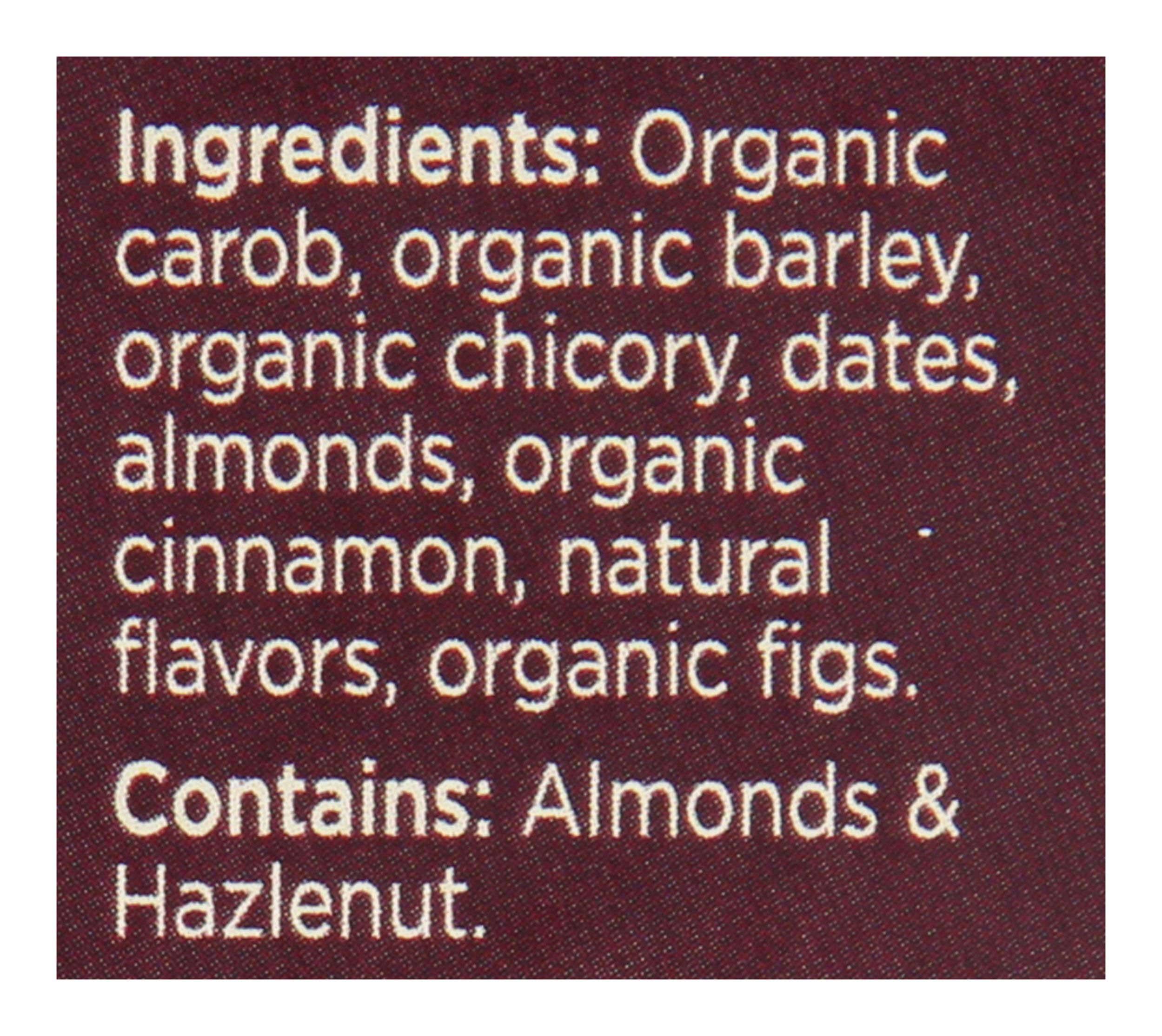 Product gallery 3881147