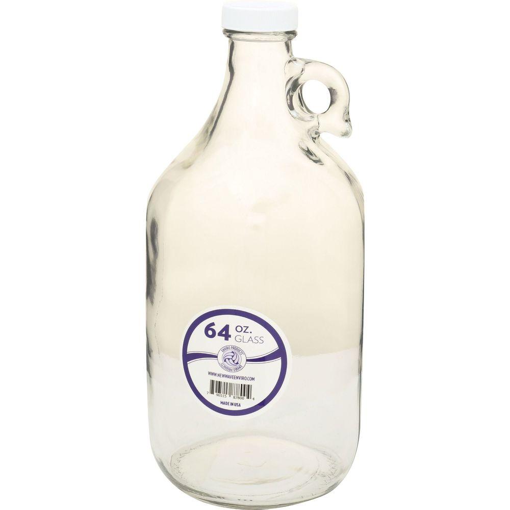 Product gallery 4036470