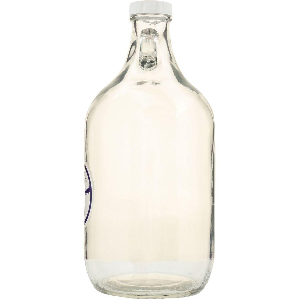 Product gallery 4036485