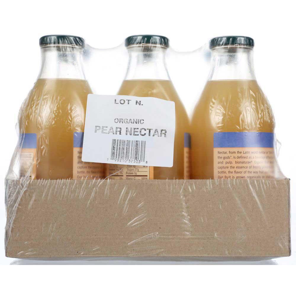 Product gallery 327979714