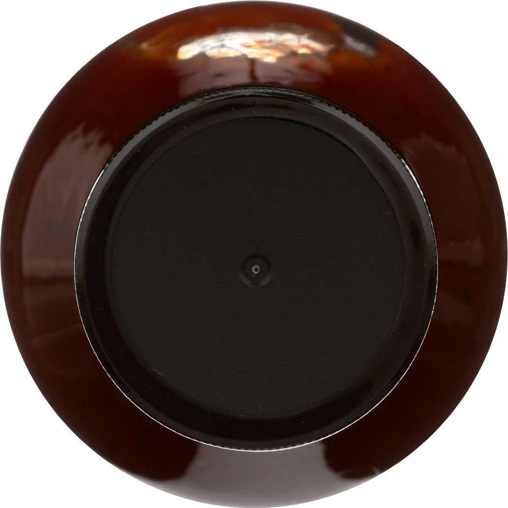 Product gallery 2060511