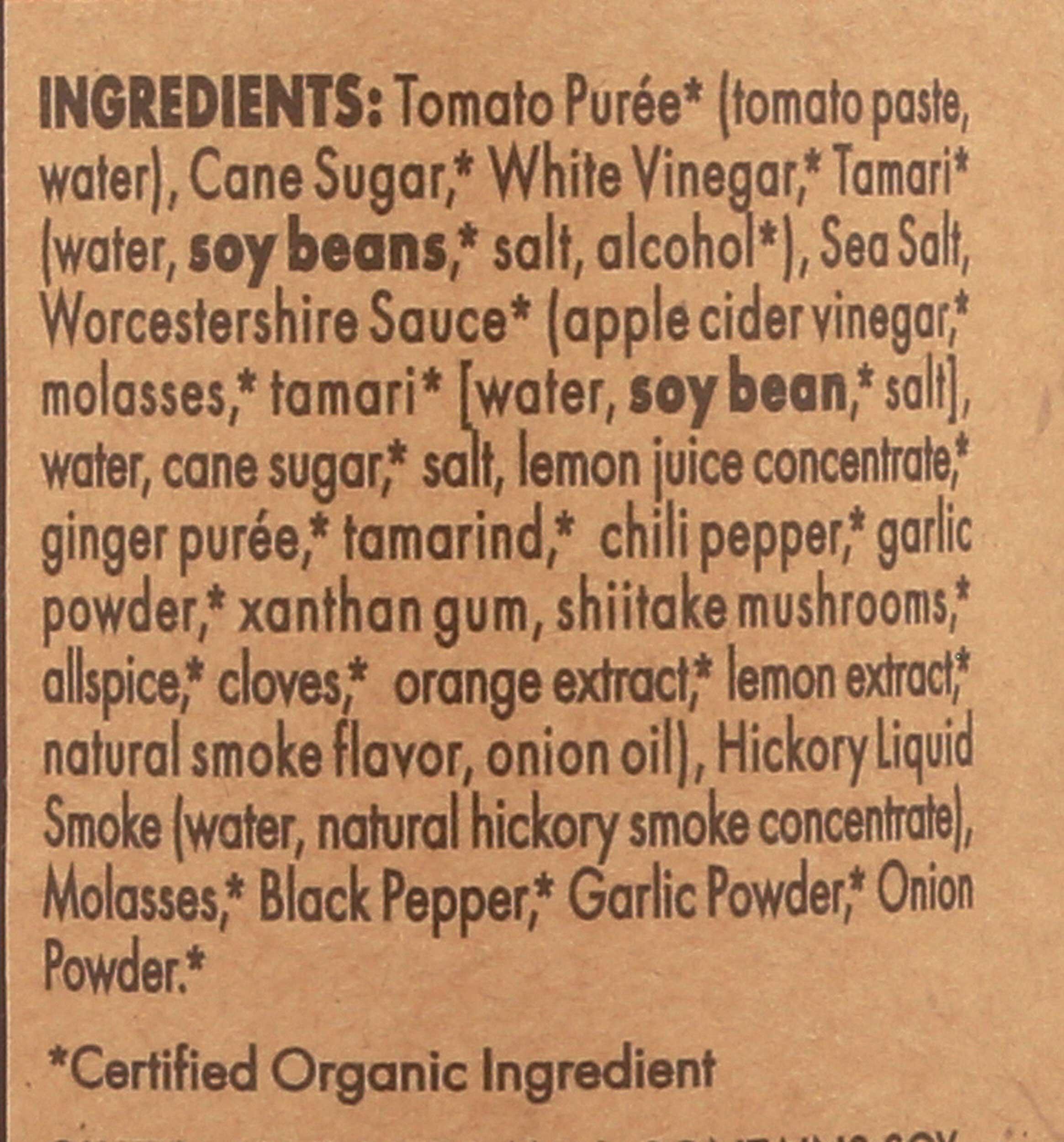 Product gallery 2060520