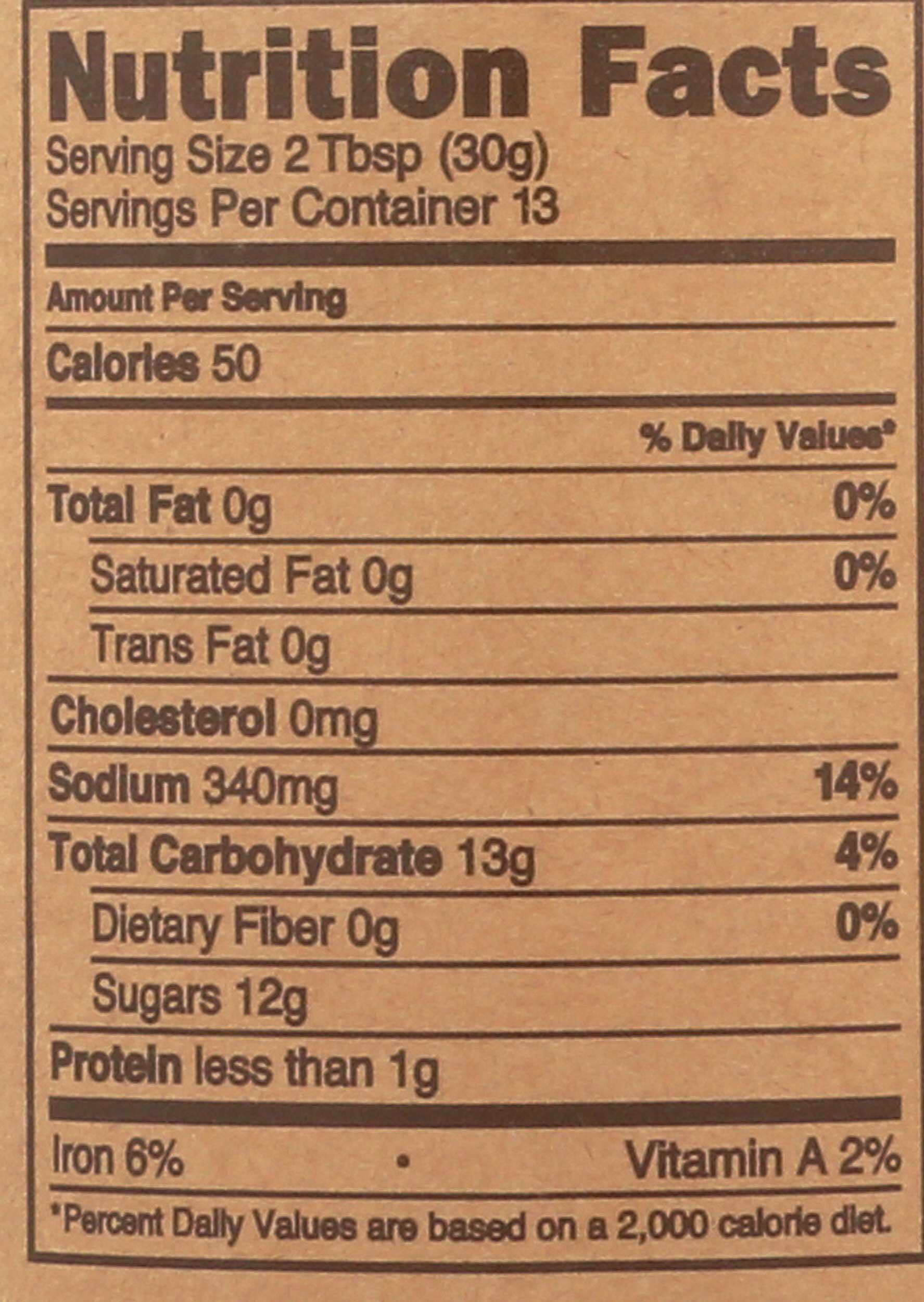 Product gallery 2060517