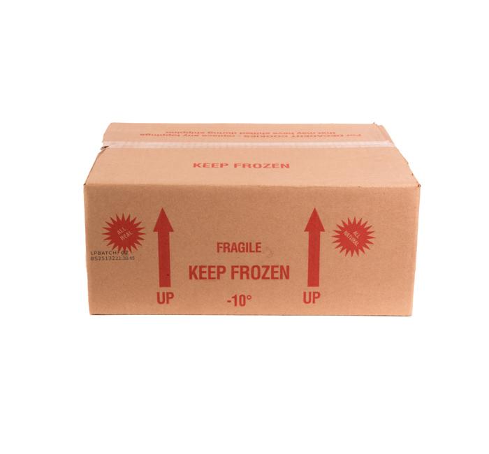 Product gallery 4692183