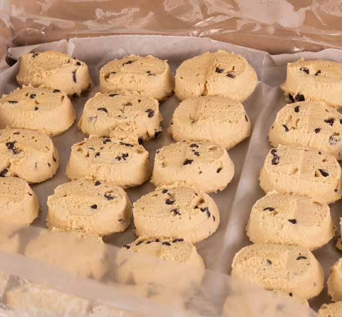 Product gallery 4692177