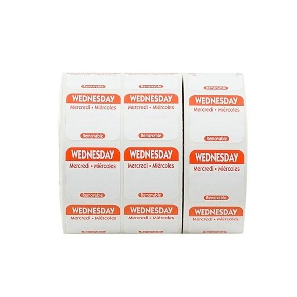 Product gallery 4474997