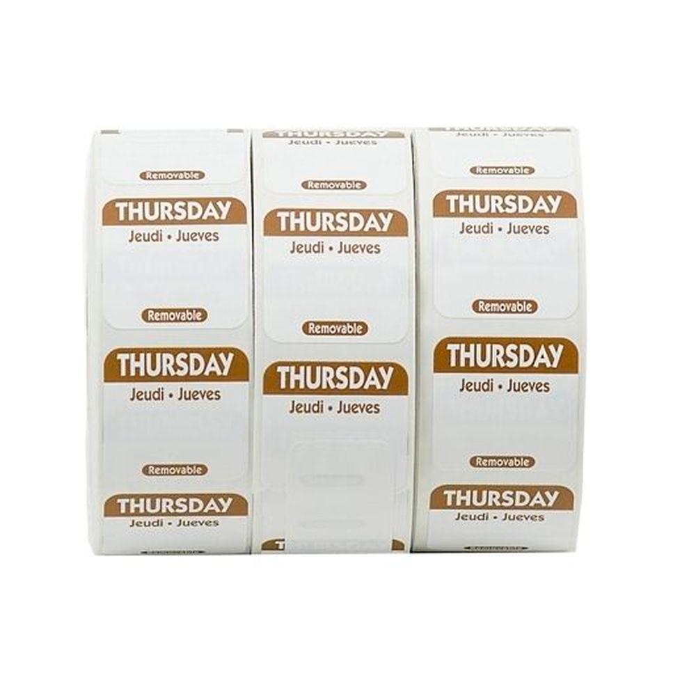 Product gallery 4474991