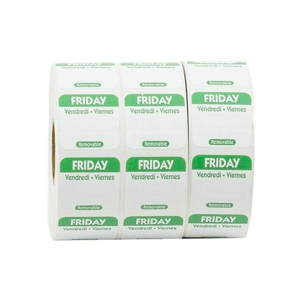 Product gallery 4475003