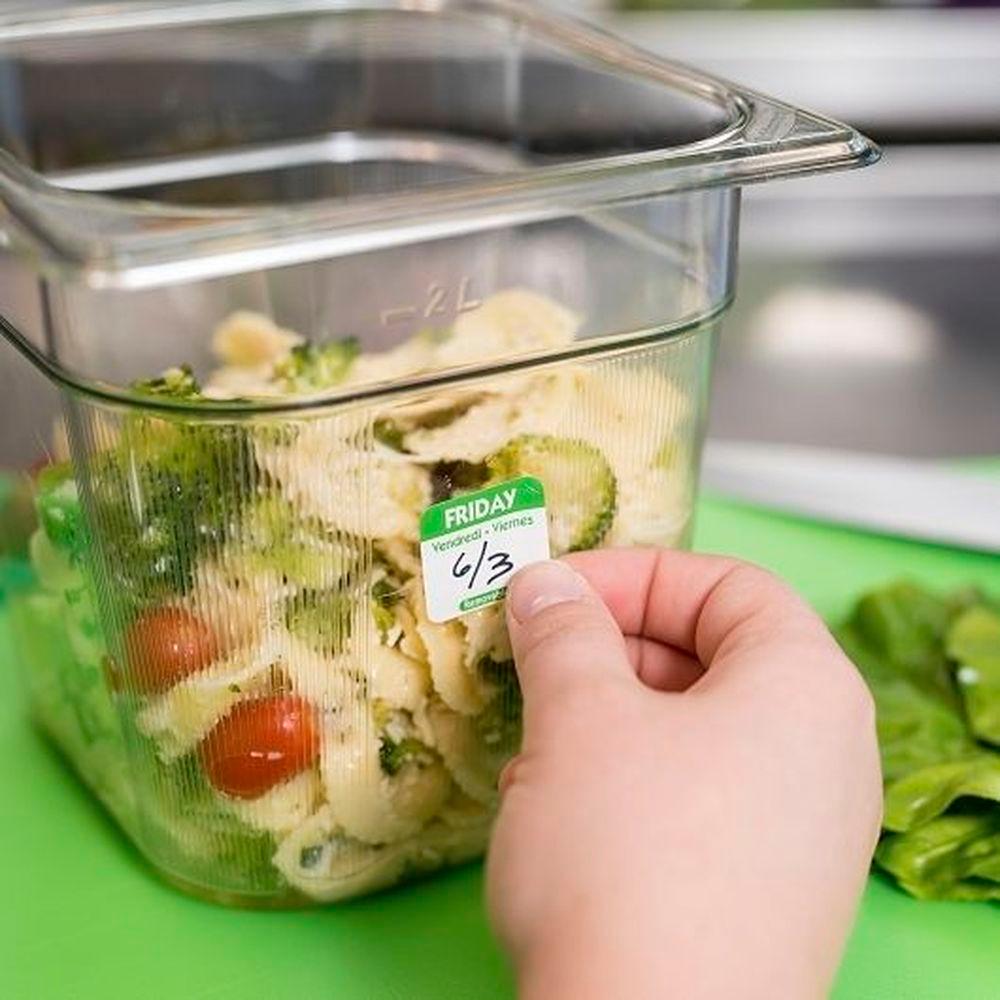 Product gallery 4475006