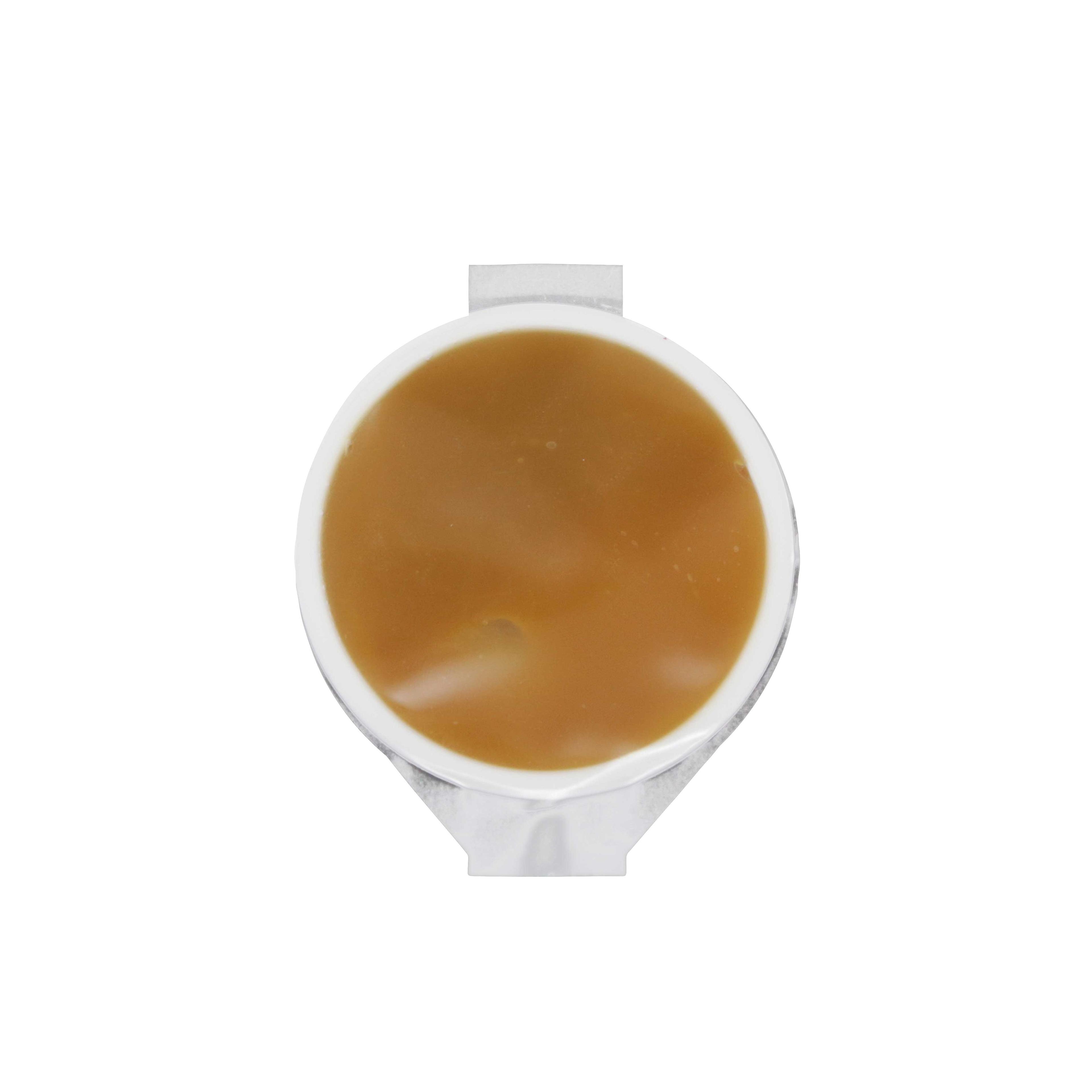 Product gallery 1592270