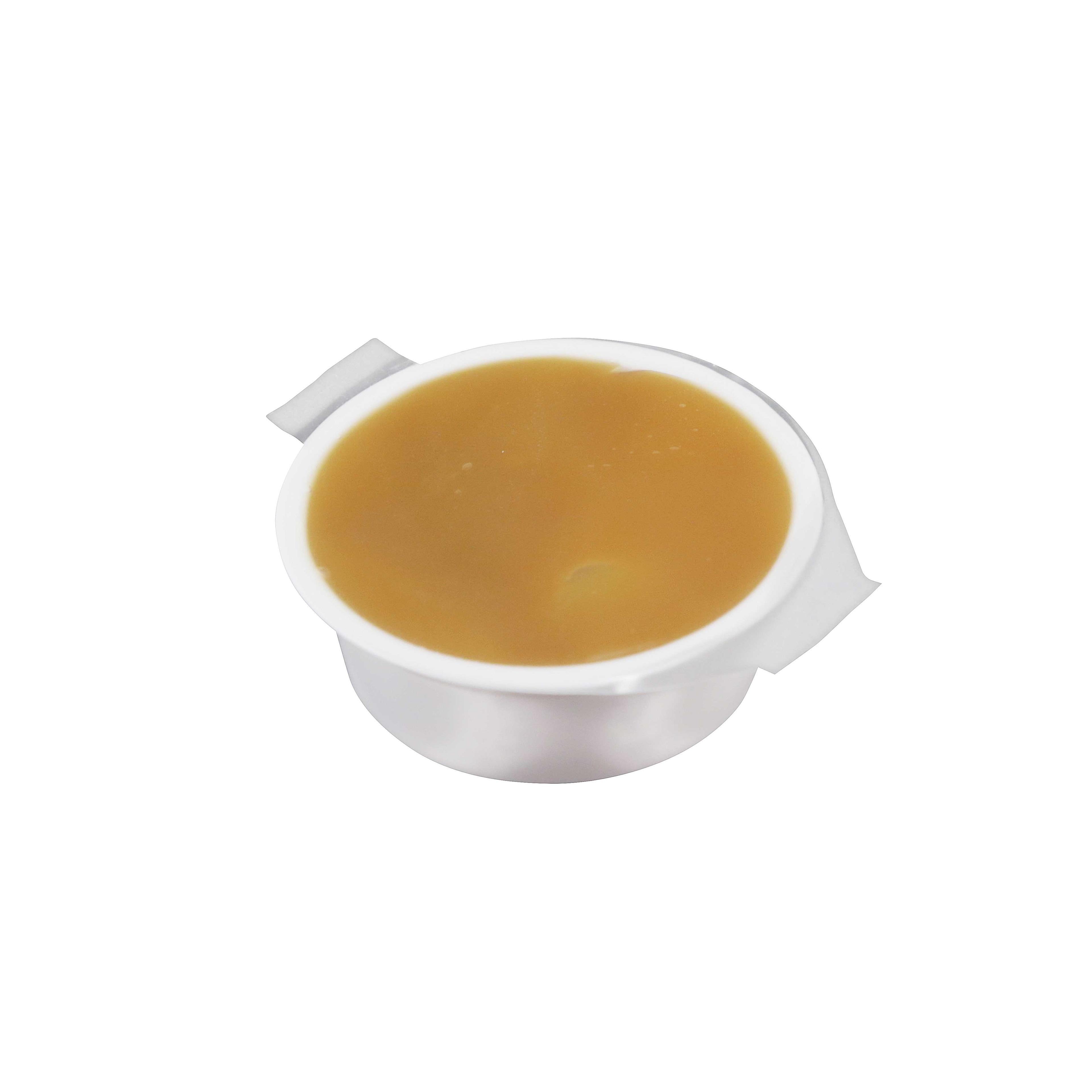 Product gallery 1592276