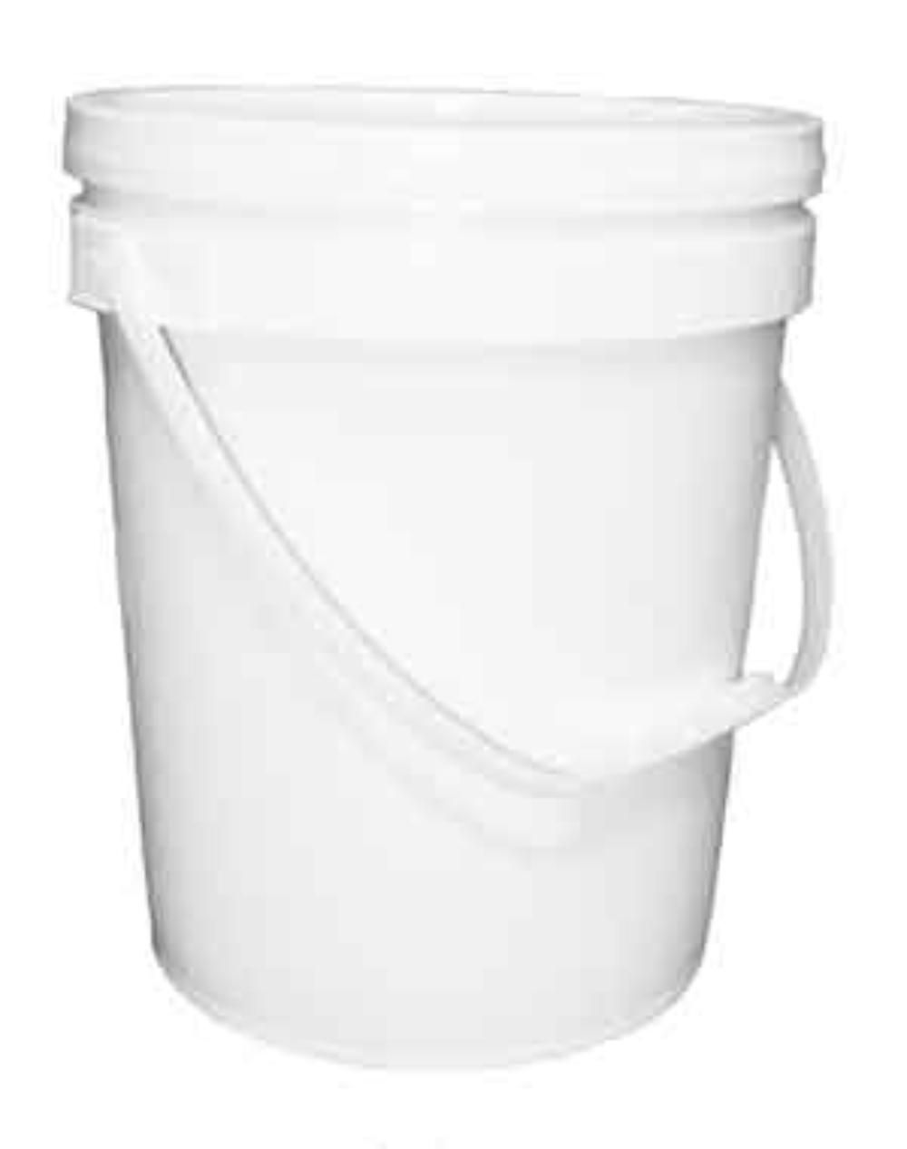 Product gallery 2863631